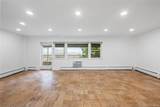 101 Gedney Street - Photo 4