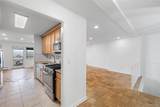 101 Gedney Street - Photo 5
