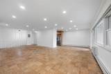 101 Gedney Street - Photo 6