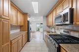 101 Gedney Street - Photo 7