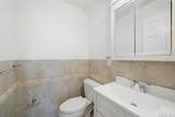 101 Gedney Street - Photo 8
