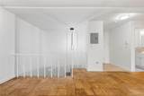 101 Gedney Street - Photo 9