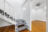 101 Gedney Street - Photo 10