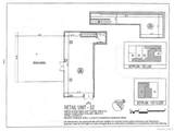 4104 27th Street - Photo 3