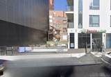 4104 27th Street - Photo 4