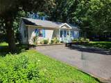 5 John Street - Photo 1