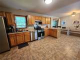 5 John Street - Photo 2