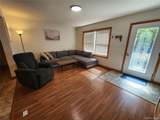 5 John Street - Photo 11