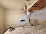 5 John Street - Photo 12