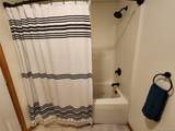 5 John Street - Photo 13