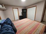 5 John Street - Photo 14