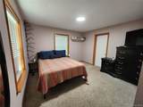 5 John Street - Photo 15