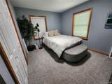 5 John Street - Photo 16