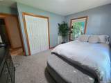 5 John Street - Photo 17