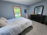 5 John Street - Photo 18