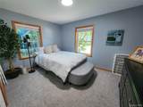 5 John Street - Photo 19