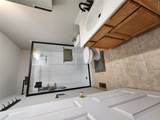 5 John Street - Photo 20
