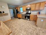 5 John Street - Photo 3