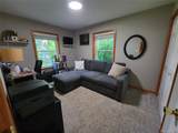 5 John Street - Photo 21