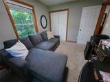 5 John Street - Photo 22