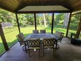 5 John Street - Photo 23