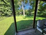 5 John Street - Photo 24
