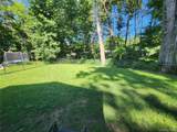 5 John Street - Photo 25