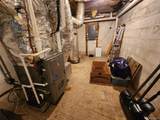5 John Street - Photo 26