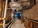5 John Street - Photo 27