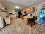 5 John Street - Photo 5
