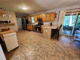 5 John Street - Photo 6