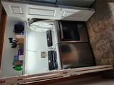 5 John Street - Photo 8