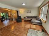 5 John Street - Photo 9