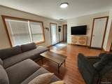 5 John Street - Photo 10