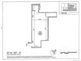 4104 27th Street - Photo 3