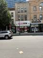 528 Main Street - Photo 1