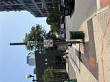 528 Main Street - Photo 11