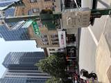 528 Main Street - Photo 12