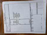 528 Main Street - Photo 14