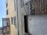 528 Main Street - Photo 15