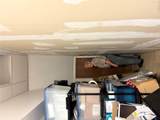 528 Main Street - Photo 16