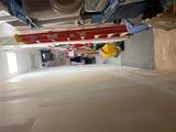 528 Main Street - Photo 17