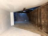 528 Main Street - Photo 18