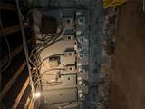 528 Main Street - Photo 19