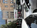 528 Main Street - Photo 3