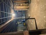 528 Main Street - Photo 23