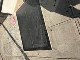 528 Main Street - Photo 24