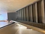 528 Main Street - Photo 27