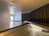 528 Main Street - Photo 28