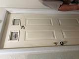 528 Main Street - Photo 29